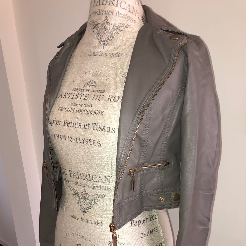 #jacket#leatherjacket #sale #boutique #coat #trend